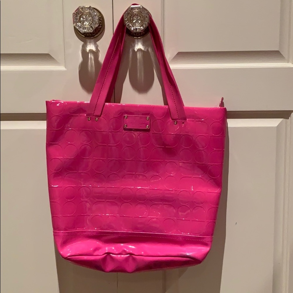 Kate Spade Shoulder Bag